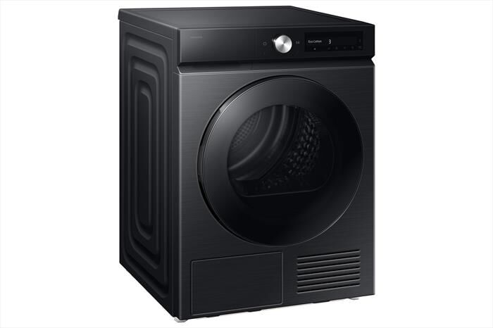 SAMSUNG - Asciugatrice DV90DB7845GBU3 9Kg Classe A-Nero