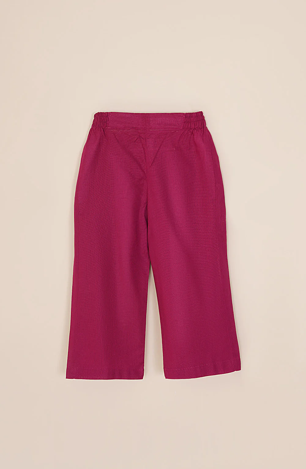 Naz 2 Piece Suit - KPL617424