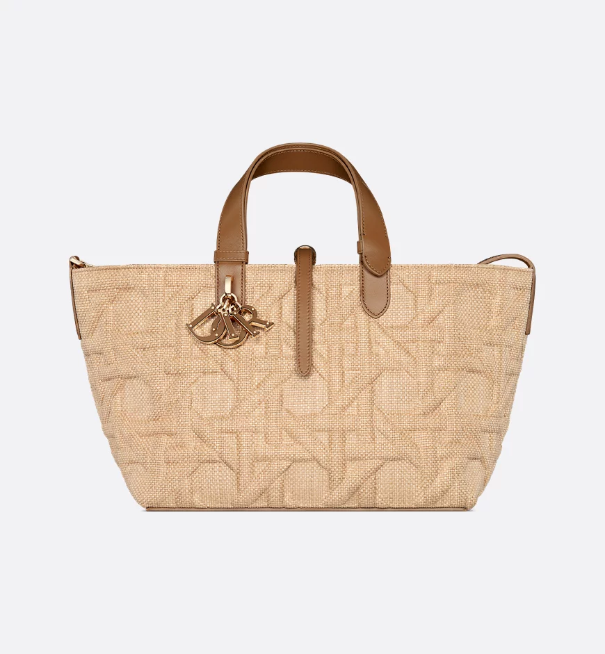 Medium Toujours Bag HandBags