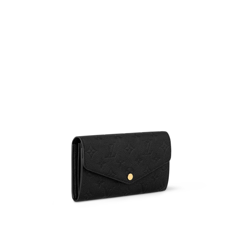 Sarah Wallet M82257