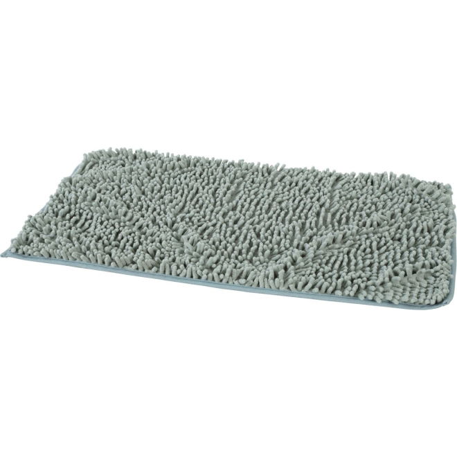 Zolux Nlife Microfiber-Matte for Smådyr