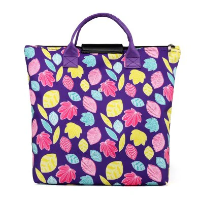Travel  Bag