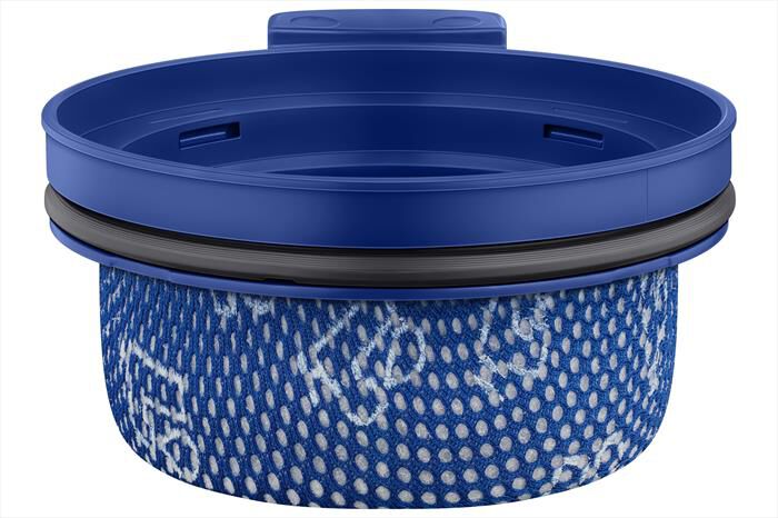 SAMSUNG - Scopa elettrica VS80F28DLP/WA BESPOKE JET LITE PET-Pebble gray