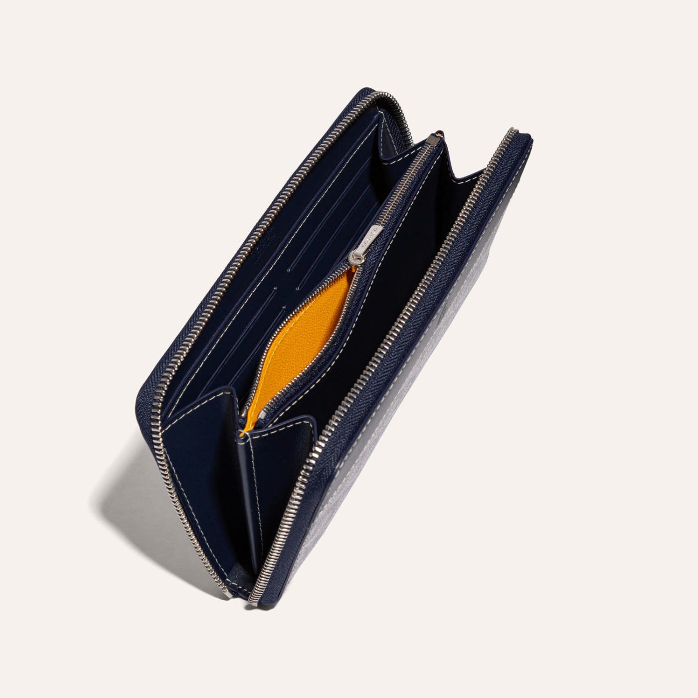 Matignon GM Wallet