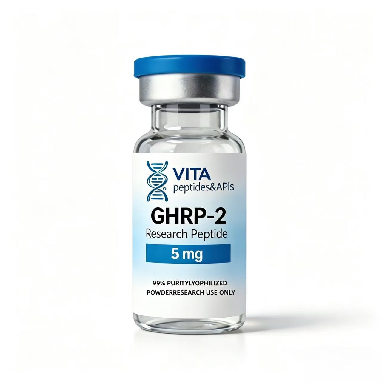 GHRP-2