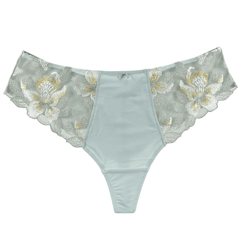 Fantasie Magdalena Thong