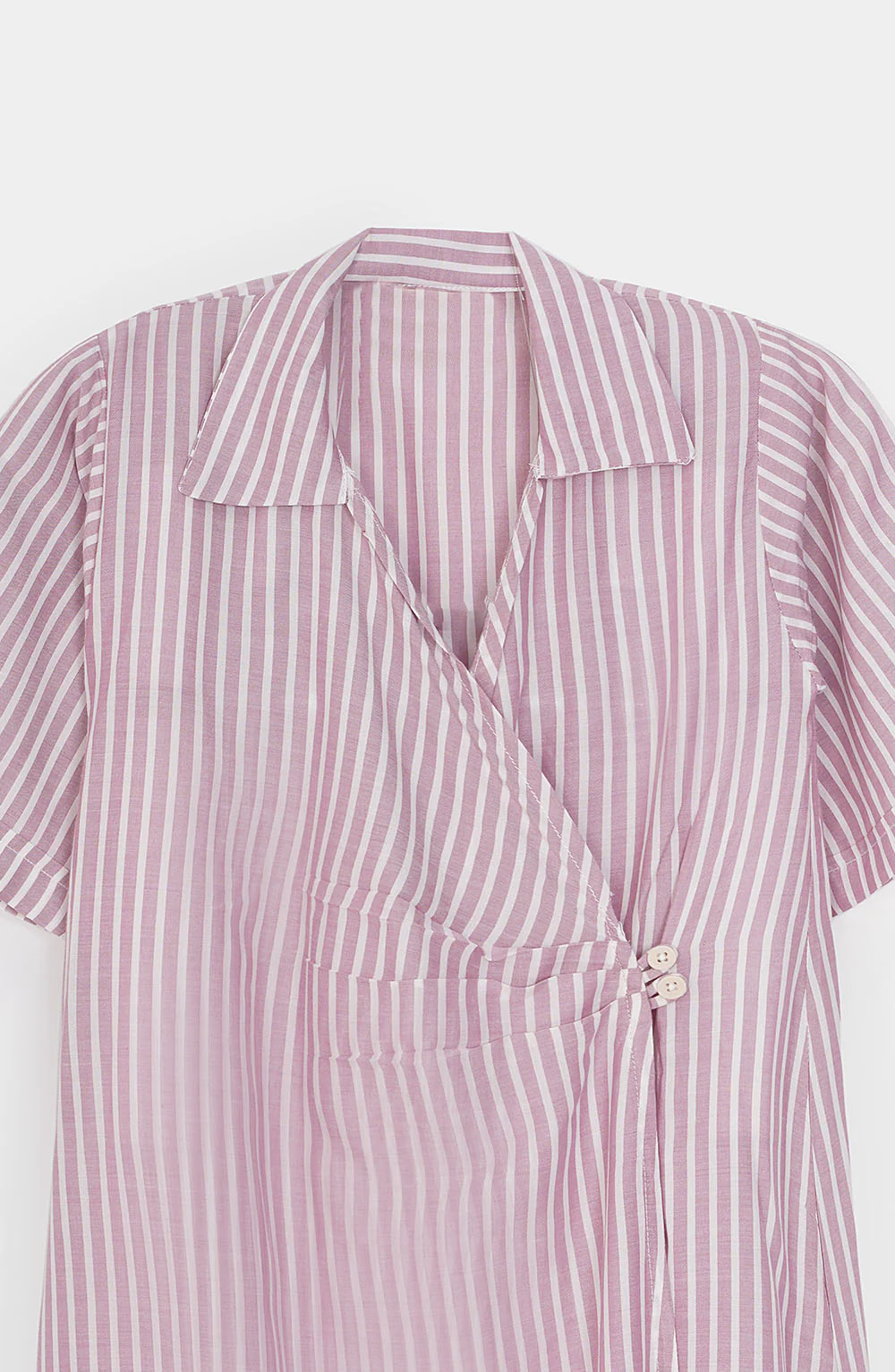 Girls Dress - GWD703125