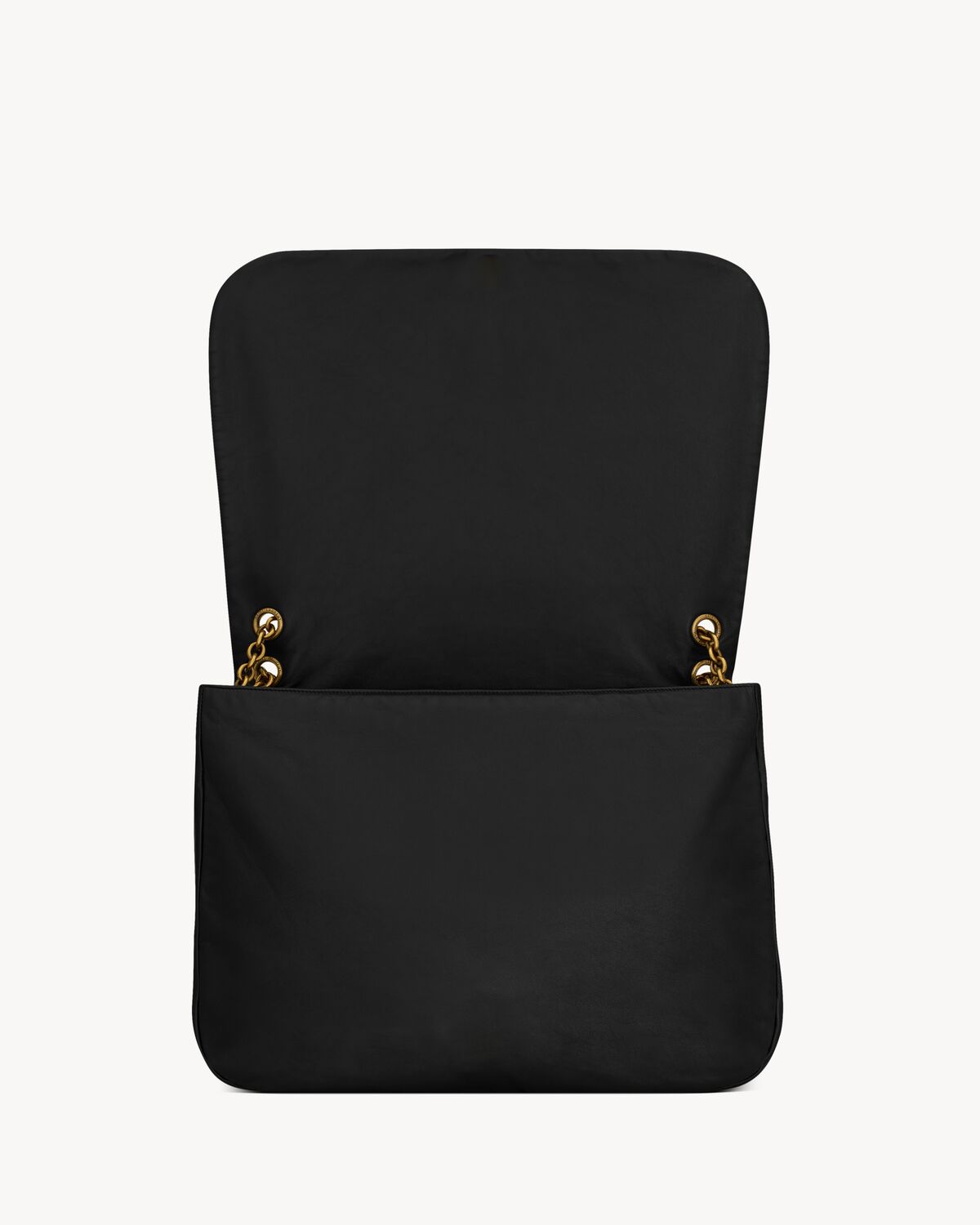 Jamie 4.3 in Lambskin