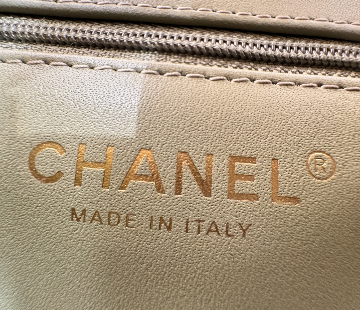 Mini Kelly Bag with Handle（Sage Green） - Mocuir