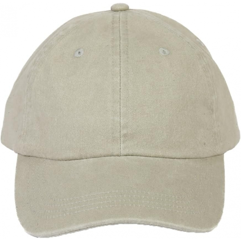 Dad Hat Baseball Cap