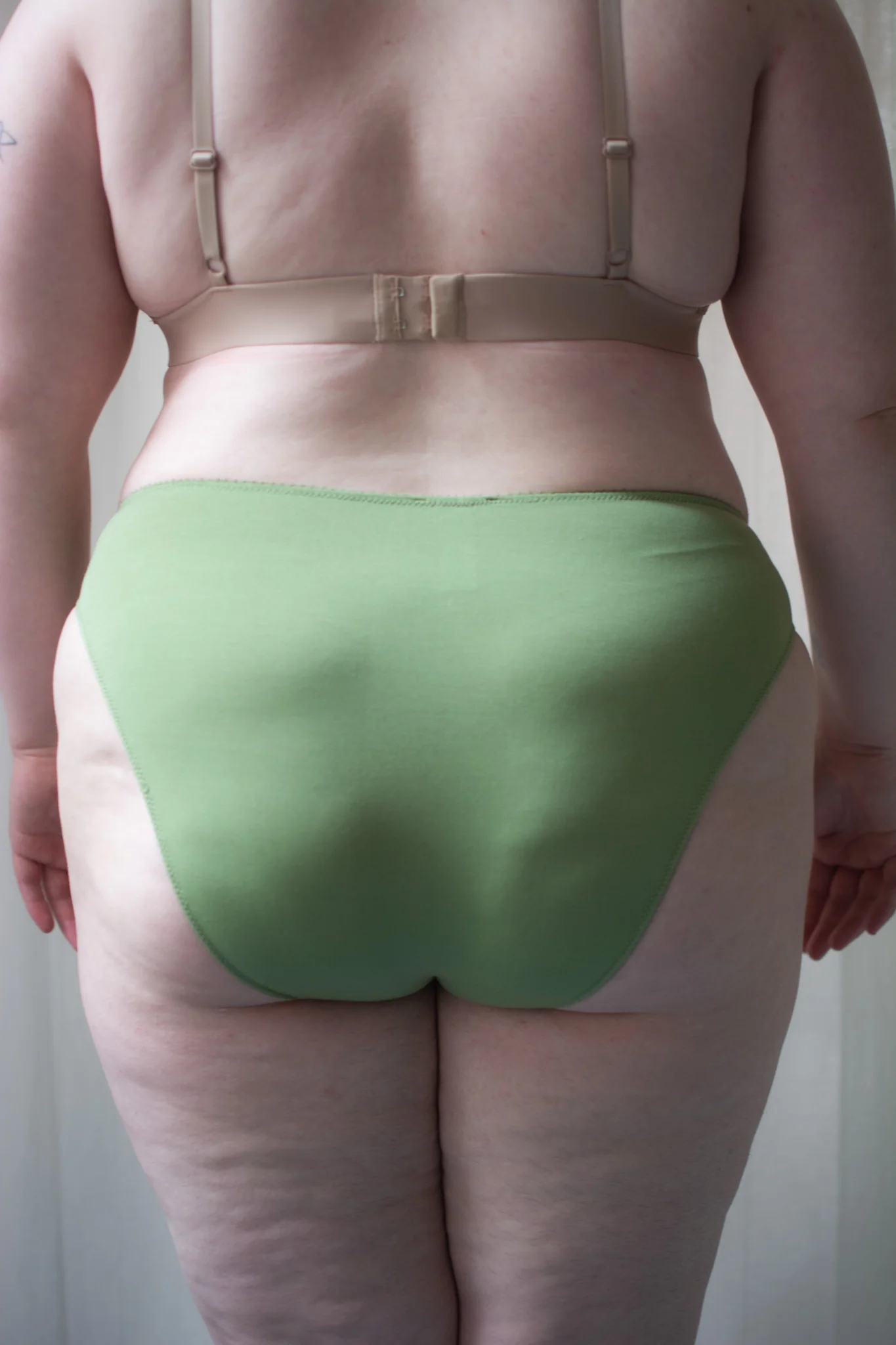 Videris Whitney Bikini
