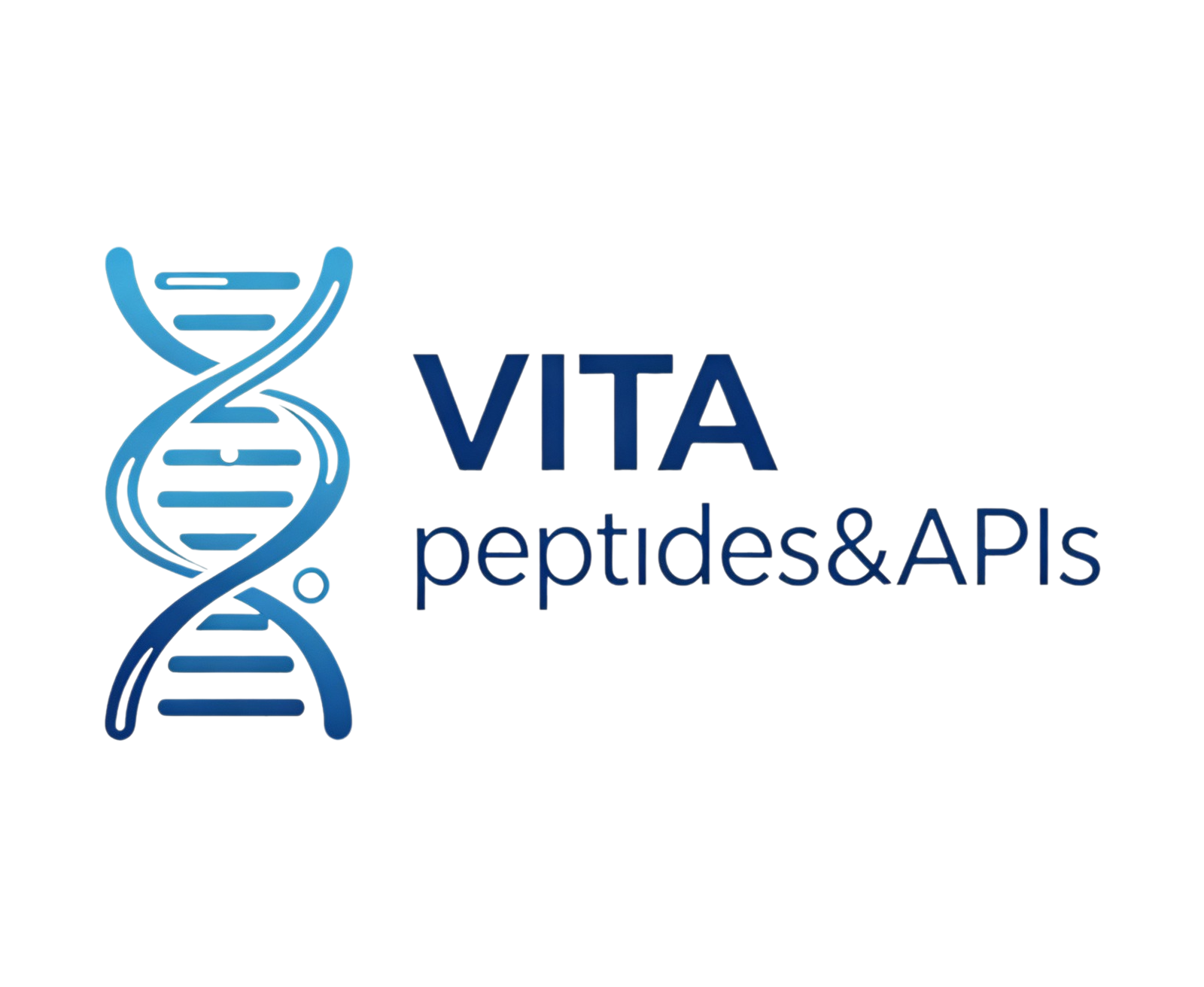 lykpeptides