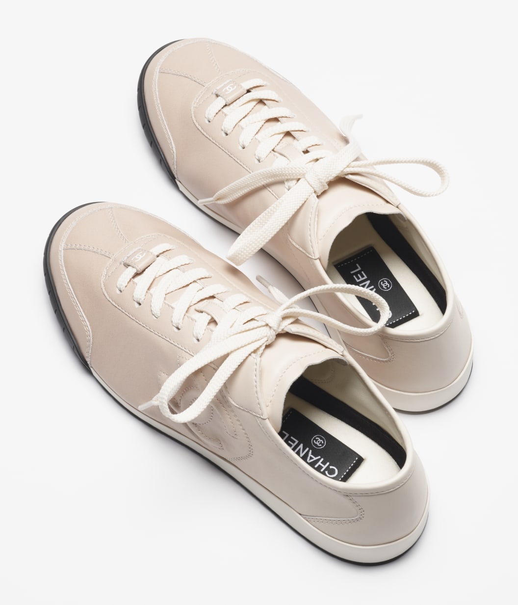 Fall-Winter 2024/25 Sneakers