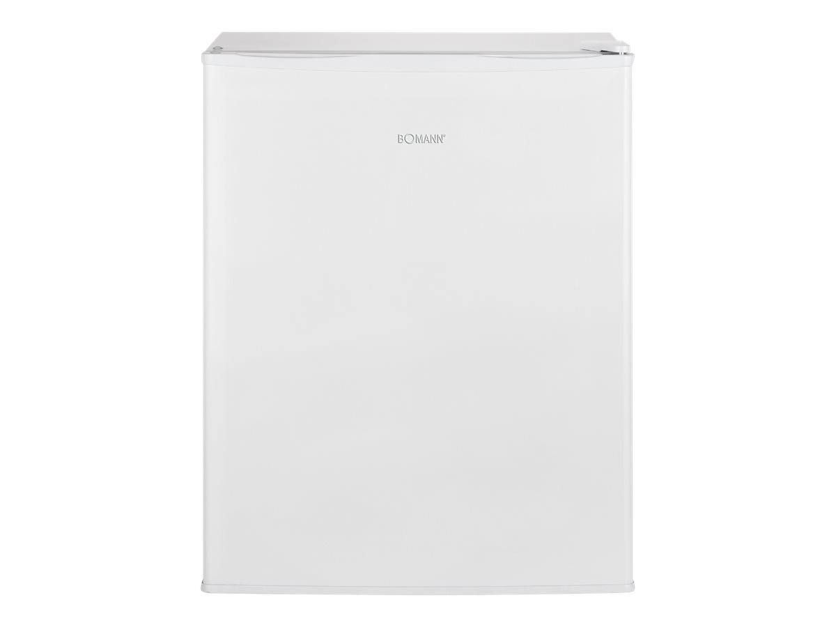 Bomann GB 7236 Congelatore ERP