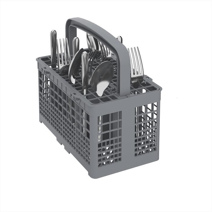 BEKO - Lavastoviglie DIN34330 Classe D 13 coperti