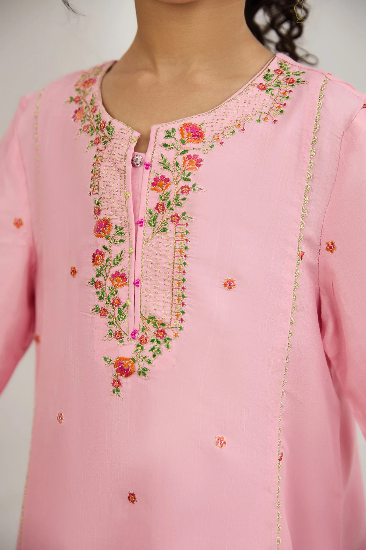 Arya 2 Piece Suit - KPL783325