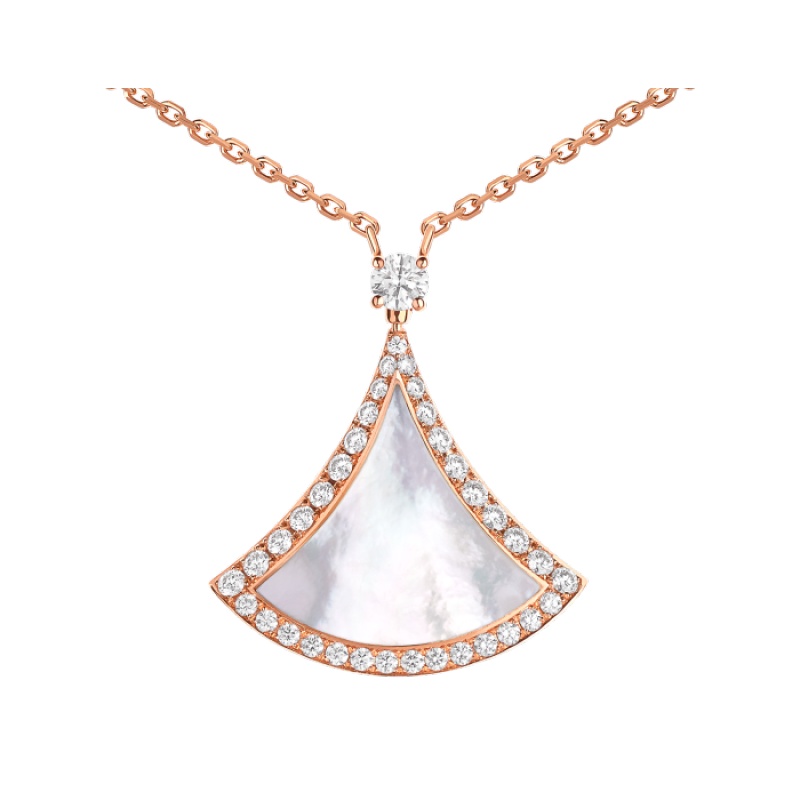 DIVAS’ DREAM Necklace