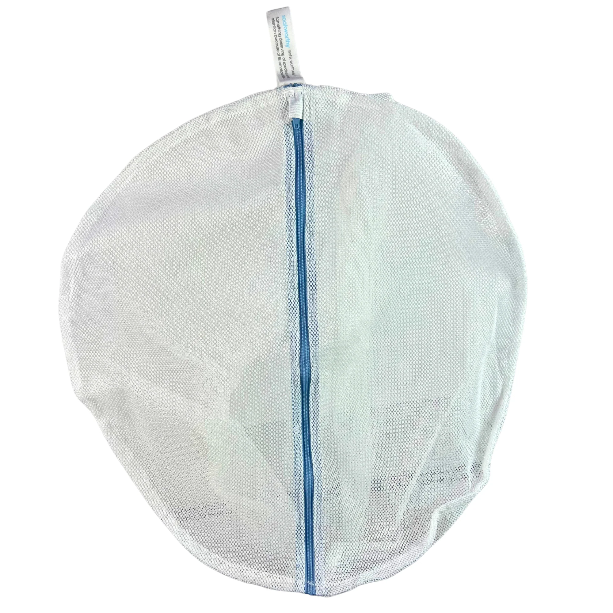 Soak Eco Wash Bag