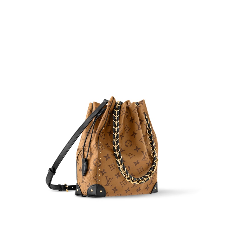 Noé Trunk PM M13324