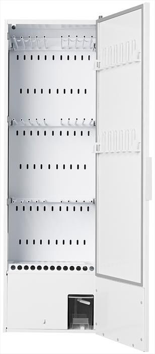 ASKO - DC 7784 HP.W Armadio asciugabiancheria