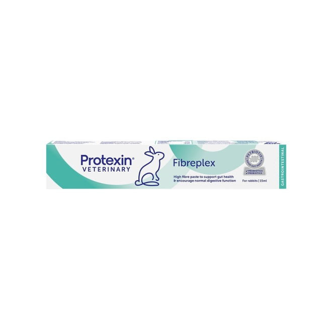 Protexin FibrePlex Rabbit 15 ml