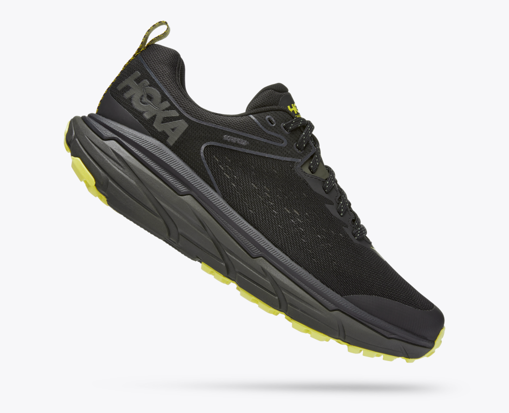 Men's Challenger 6 GORE-TEX