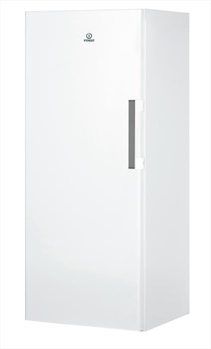 INDESIT - Congelatore verticale UI4 2 W Classe E 186 lt-Bianco