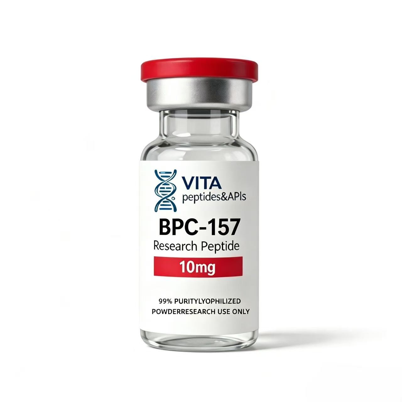 BPC-157
