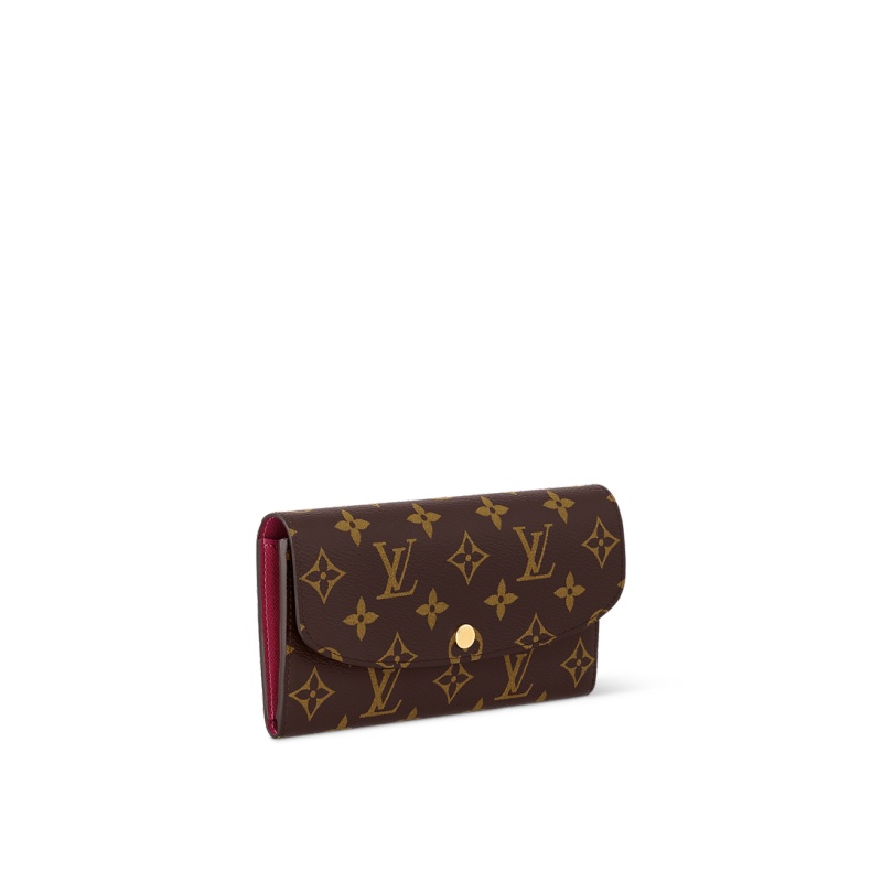 Emilie Wallet M60697