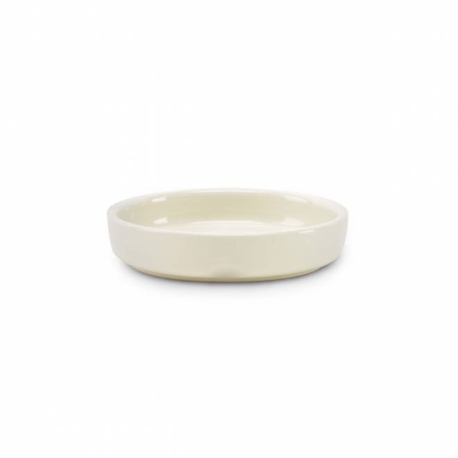 Scruffs Icon Keramikkskål, 13 cm