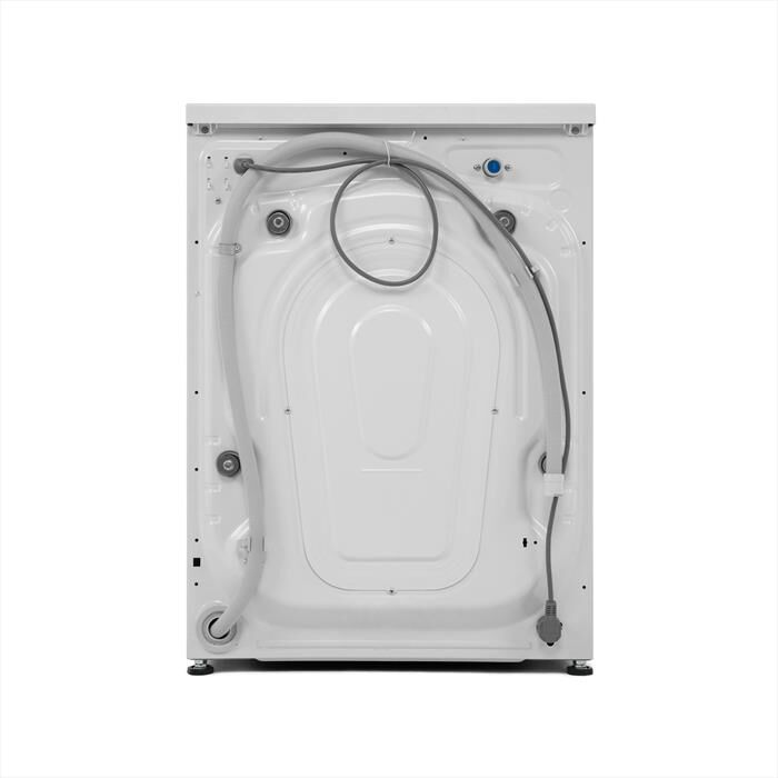 DAYA - Lavatrice DSW71225M18A1 7Kg Classe A-Bianco