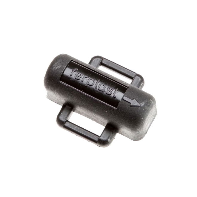 Magnetisk sving 7