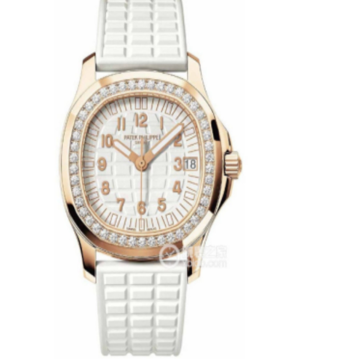 Patek Philippe Watches