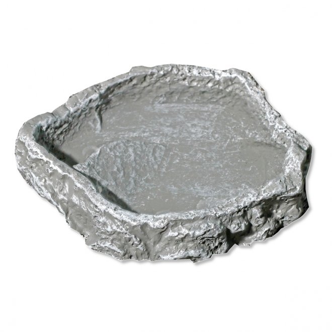 JBL ReptilBar grey