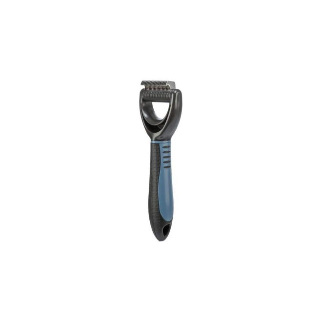 Trixie universal trimmer bøyde tenner fin