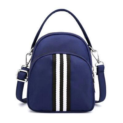 Mini Handbag