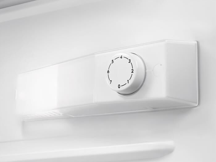 ELECTROLUX - Frigorifero sotto-tavolo LXB1AE13W0 ClasseE 134 lt-Bianco