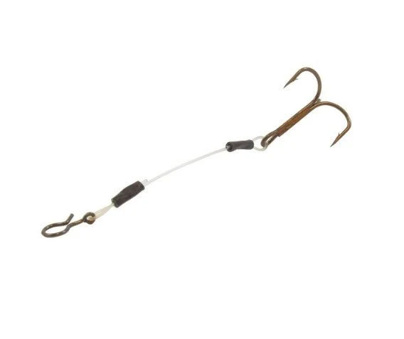 STING'R HOOK