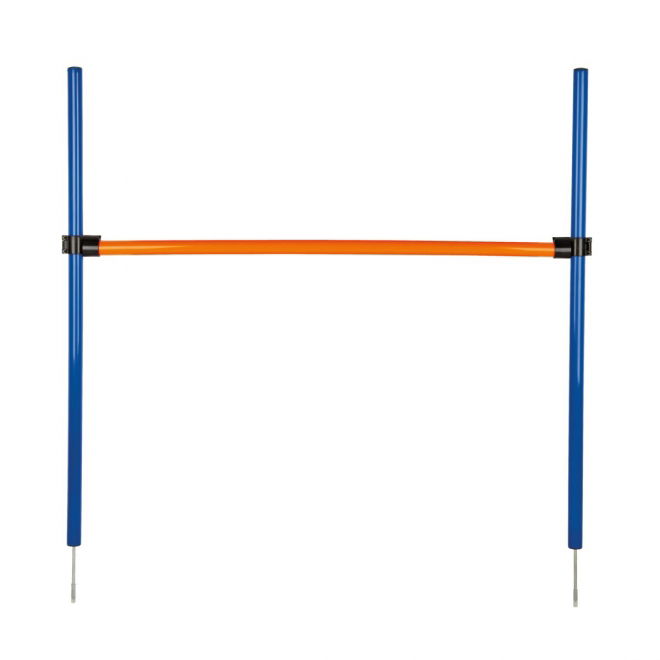 Trixie Agility Hopphinder 123x115cm