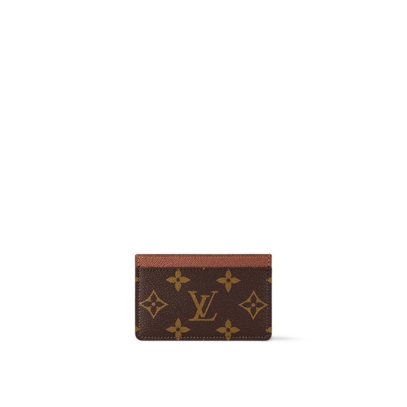 Louis Vuitton Wallets & Card Holders