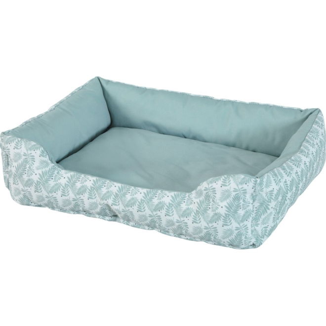 Zolux Nlife Kaninseng 40 cm