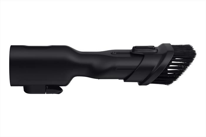 SAMSUNG - Scopa elettrica JET95MULTI EXTRA VS20C955CTK-Satin Black