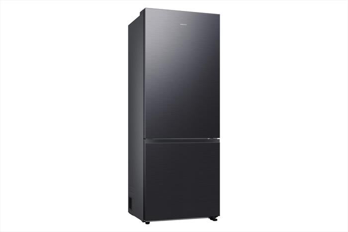 SAMSUNG - Frigorifero combinato RB53DG706AB1EF F1RST75 AI-ANTRACITE