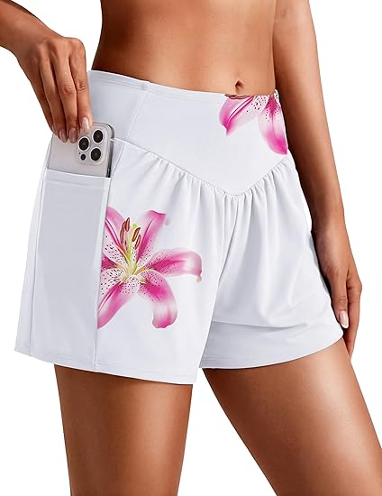 Women's 3