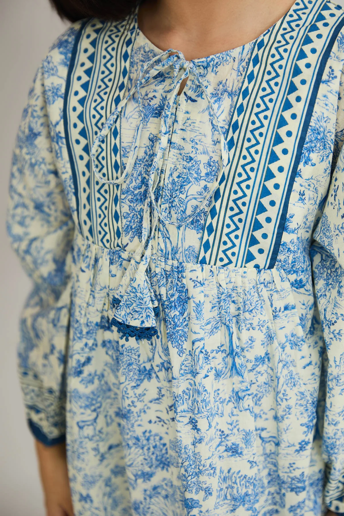 Ruby Shirt - LCP779325