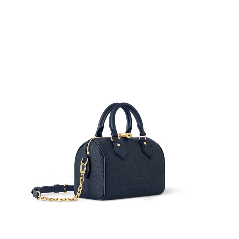 Speedy Bandouliere 20 M14200