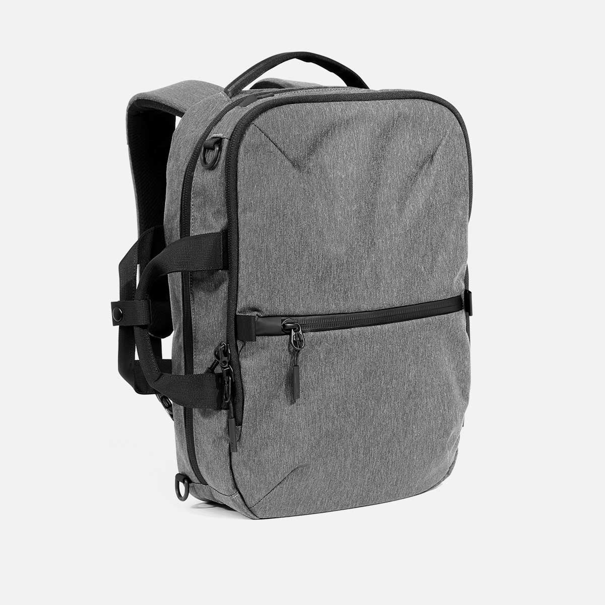 Flight Backpack 3