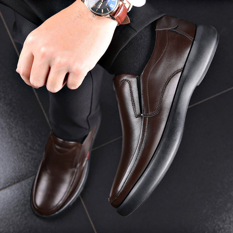 Mocasines Medina™