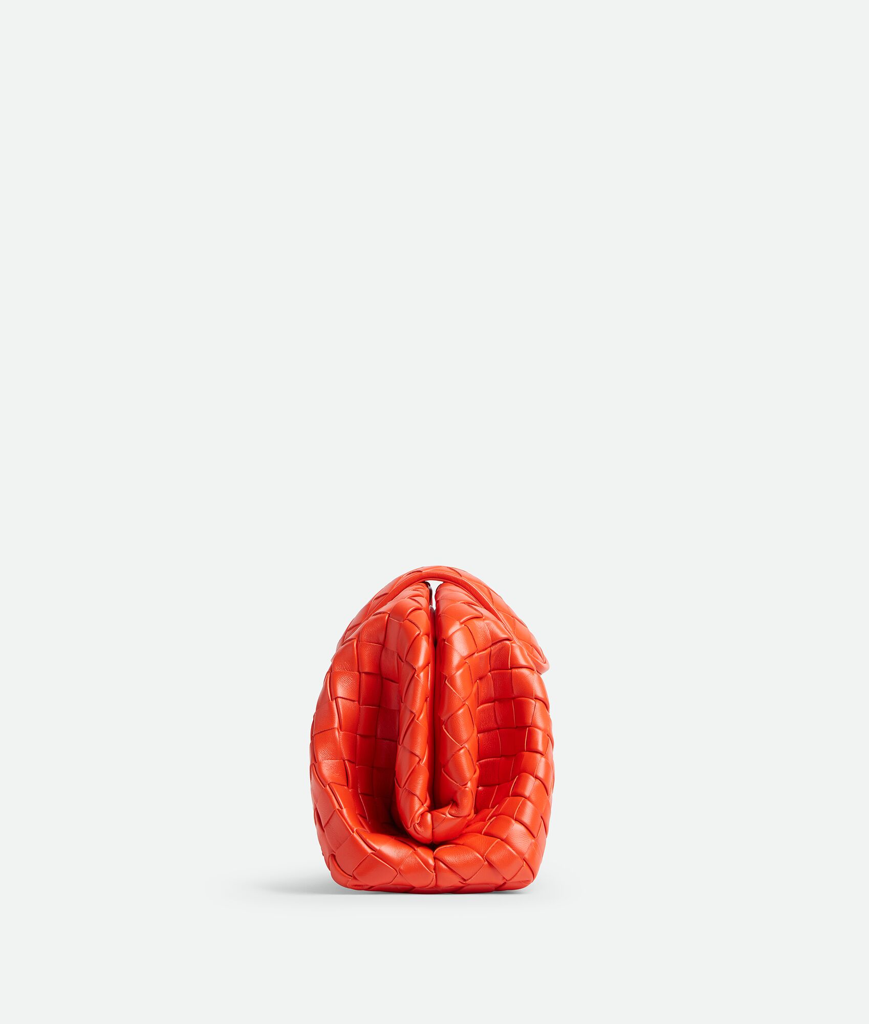 Teen Lauren 1980 With Chain