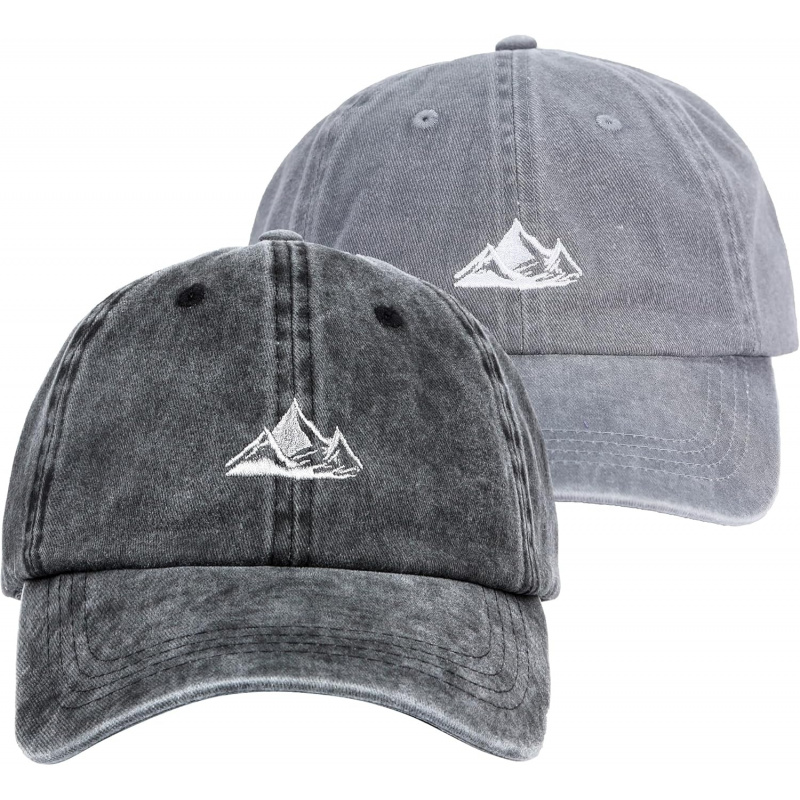 Dad Hat Baseball Cap